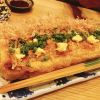 魚屋あらまさ 川崎店 - 