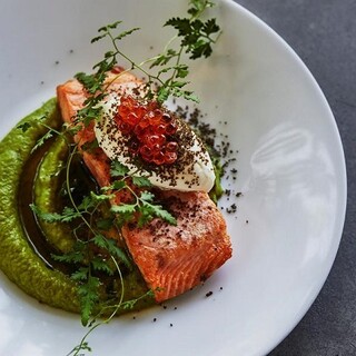 伏見で人気のフレンチ フランス料理 ランキングtop13 食べログ 伏見で人気のフレンチ フランス料理 ランキングtop13 食べログ