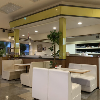 ペニーレイン_2