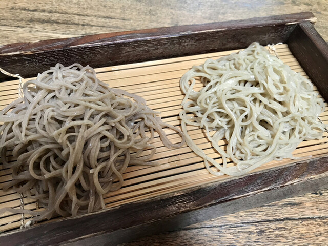 蕎麦と料理 ら 本庄早稲田 そば 食べログ 蕎麦と料理 ら 本庄早稲田 そば 食べログ