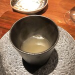 イタリア料理 今井 - 