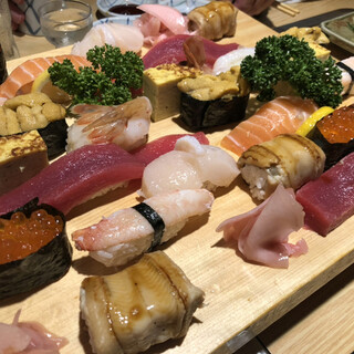 札幌市西区で人気の寿司 鮨 ランキングtop 食べログ 札幌市西区で人気の寿司 鮨 ランキングtop 食べログ