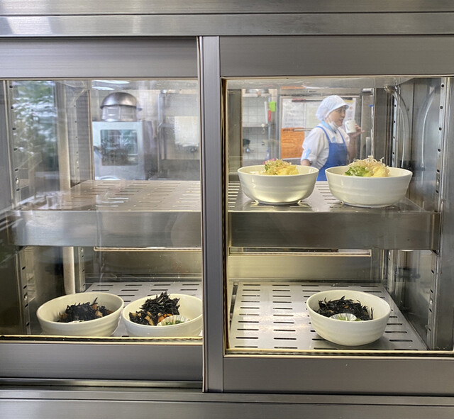 三重県桑名庁舎 食堂 益生 定食 食堂 食べログ 三重県桑名庁舎 食堂 益生 定食 食堂 食べログ