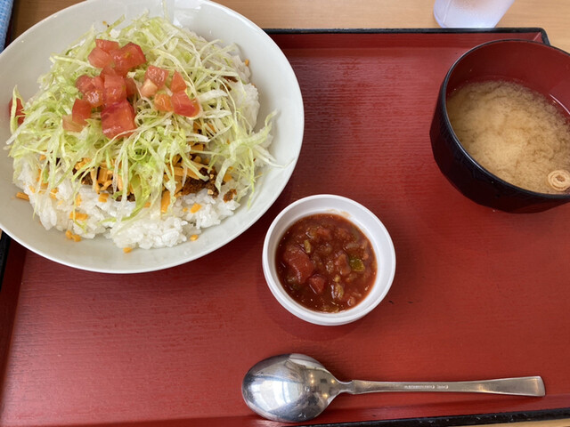 最強食堂 北谷ハンビー店 北谷町 定食 食堂 食べログ 最強食堂 北谷ハンビー店 北谷町 定食 食堂 食べログ
