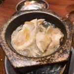 イタリア料理 今井 - 