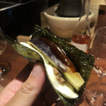 イタリア料理 今井 - 