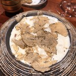 イタリア料理 今井 - 