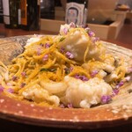 イタリア料理 今井 - 