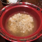 イタリア料理 今井 - 