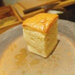 鮓 きずな - 玉子