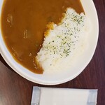 カフェ&キッチン ともあ - 