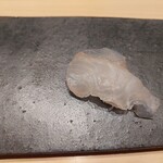 Sushi Imamura - 