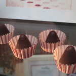 Confiserie Leopold - 