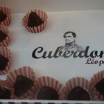 Confiserie Leopold - 