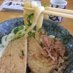 手こね茶屋 本店 - 