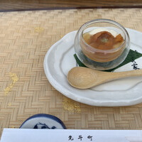 京料理 先斗町 富美家 - 