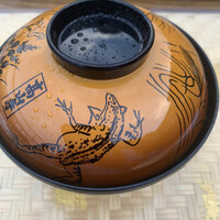 京料理 先斗町 富美家 - 