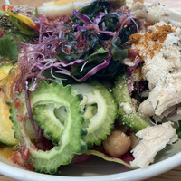 AWkitchen TOKYO 新丸ビル店 - 
