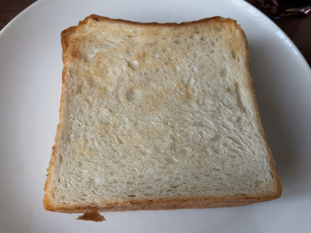 口コミ一覧 : RINGOの写真