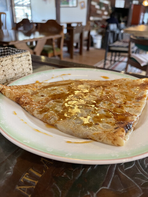 メリメロ Meli Melo 榛原 フレンチ 食べログ メリメロ Meli Melo 榛原 フレンチ 食べログ
