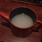 かつら - 2012,10,17