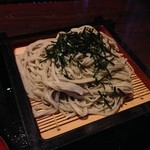 かつら - 2012,10,17