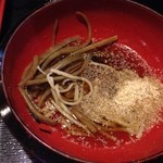 かつら - 2012,10,17