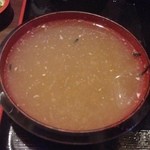 かつら - 2012,10,17