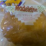 プッチー - 3時のおやつ