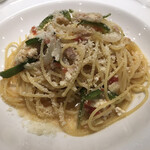 Trattoria ENZO - 