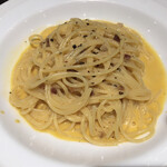 Trattoria ENZO - 