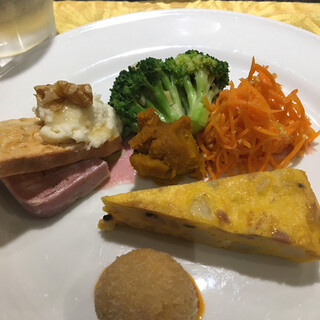 デートにぴったり 富山でランチに使えるお店 ランキング 食べログ デートにぴったり 富山でランチに使えるお店 ランキング 食べログ