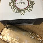 Meert - 