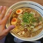 虹橋食堂 - 