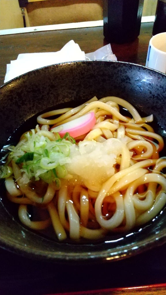 浅の屋 - 新栄町/そば | 食べログ 浅の屋 (新栄町/そば)