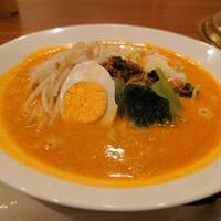 焼肉 梨久 -  焼肉 梨久 -