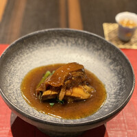 4000 Chinese Restaurant - 
