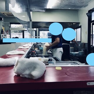 ラーメン二郎_2