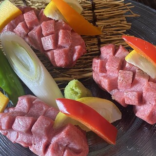 個室あり 浦和でおすすめの焼肉をご紹介 食べログ 個室あり 浦和でおすすめの焼肉をご紹介 食べログ