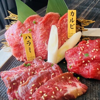 個室あり 浦和でおすすめの焼肉をご紹介 食べログ 個室あり 浦和でおすすめの焼肉をご紹介 食べログ