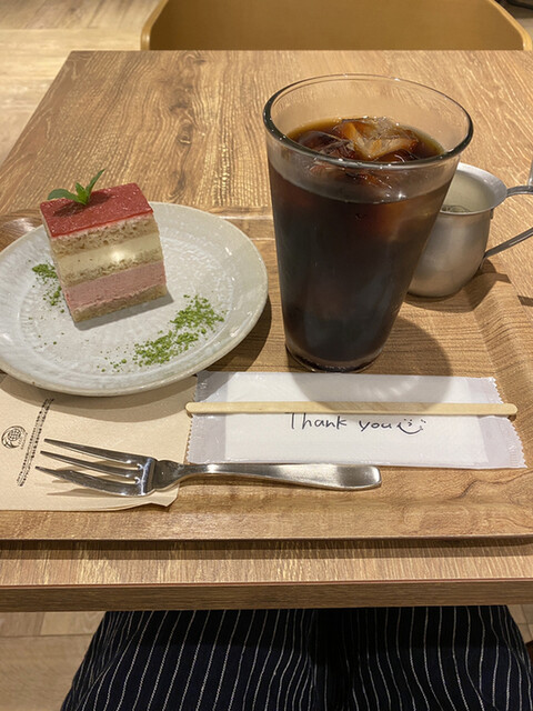 チャヤマクロビ 万代店 Chaya Macrobiotics 新潟 カフェ 食べログ チャヤマクロビ 万代店 Chaya Macrobiotics 新潟 カフェ 食べログ