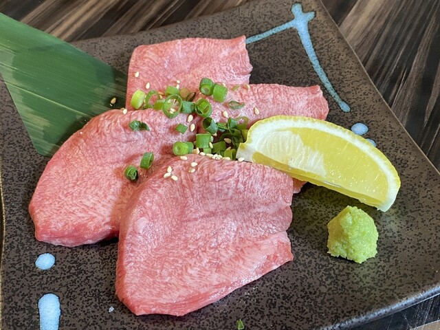 個室焼肉 和苑 南浦和 焼肉 ネット予約可 食べログ 個室焼肉 和苑 南浦和 焼肉 ネット予約可 食べログ