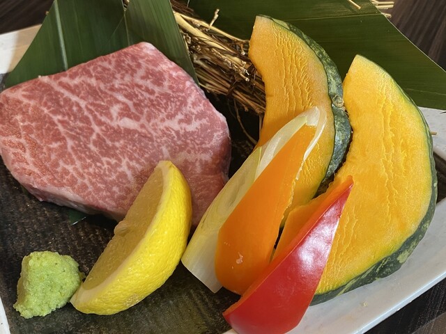個室焼肉 和苑 南浦和 焼肉 ネット予約可 食べログ 個室焼肉 和苑 南浦和 焼肉 ネット予約可 食べログ