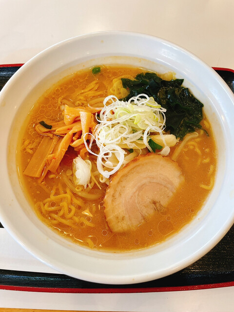 北海道リバーヒルゴルフ倶楽部 - 苫小牧（その他）の写真