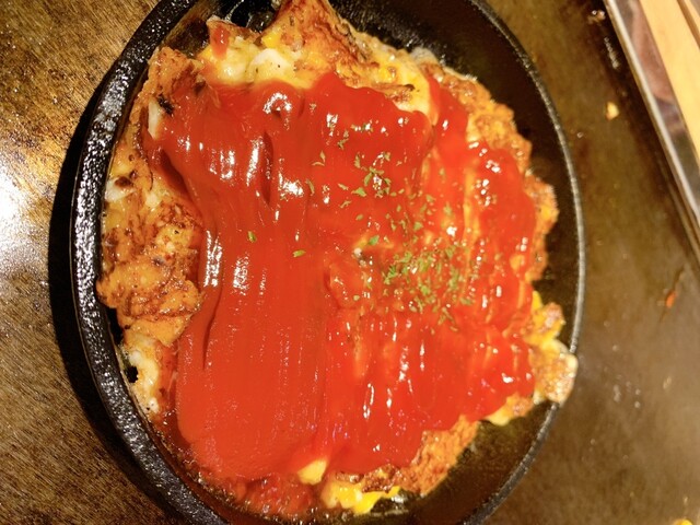 鶴橋風月 本厚木店 本厚木 お好み焼き ネット予約可 食べログ 鶴橋風月 本厚木店 本厚木 お好み焼き ネット予約可 食べログ