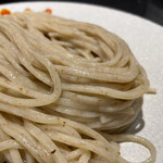 Japanese Soba Noodles 蔦 - 自家製麺