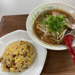 Ramen Katsura - 