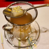 牛牛 西麻布 総本店 - 
