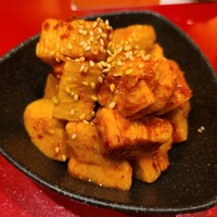 牛牛 西麻布 総本店 - 