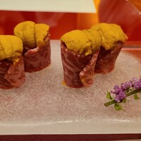 牛牛 西麻布 総本店 - 
